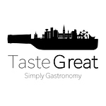 Taste Great