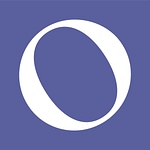 Odesa Films