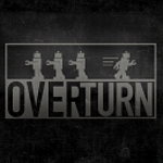 Overturn Media