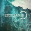 Weimer & Paulus UG (haftungsbeschränkt)