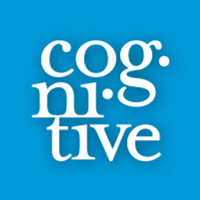 Cognitive Marketing