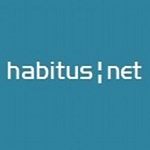 Habitusnet Consulting logo