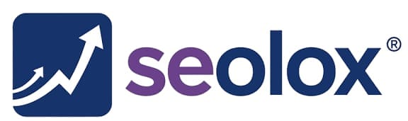 SEOLOX