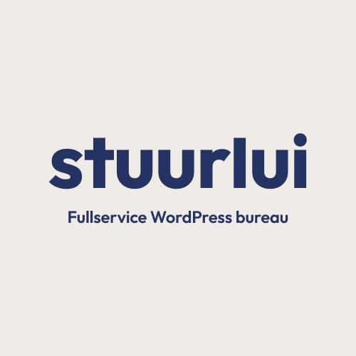 Stuurlui