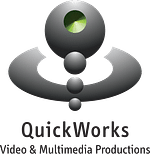 QuickWorks Video & Multimedia Productions