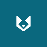 TEKny logo