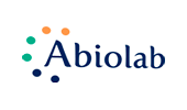Abiolab - Référencement naturel