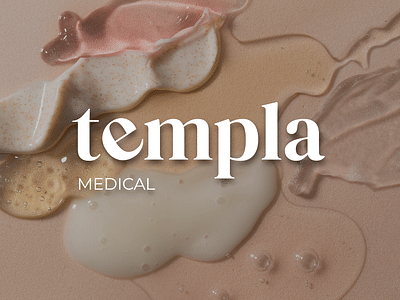 TEMPLA MEDICAL - SEO