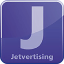 Jetvertising B.V