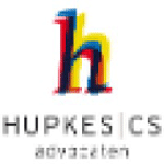 Hupkes Advocaten