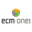 Ecm One Gmbh logo