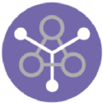 GraphyStories