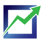 Smaart Company