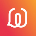 Woiza - Google Ads & SEO Agency