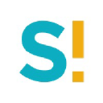 Agence Sesame