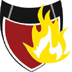 Firewalls.com