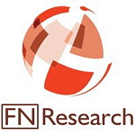 FN Research