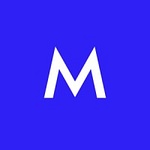 McCann New York