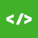 Kamaleon Digital logo