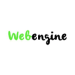 Web Engine Qatar logo
