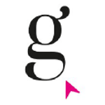 Gobar Studio logo