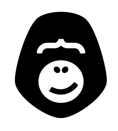 Algorila