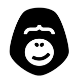 Algorila logo