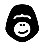 Algorila