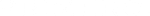 Primero Group logo