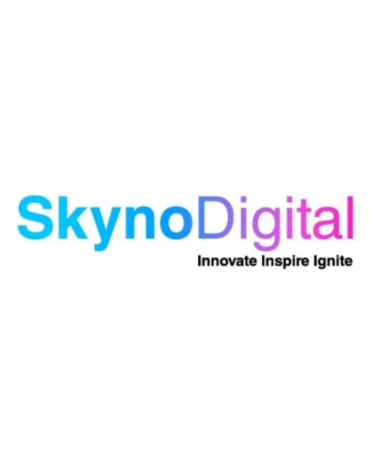 Skyno Digital