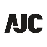 AJC Vanuatu