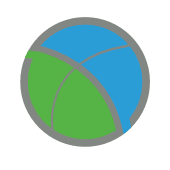 Sunada Recycling