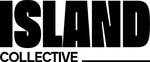 Island Collective GmbH logo