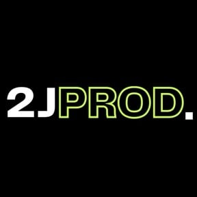 2J PRODUCTIONS