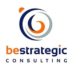 BE Strategic