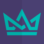 MonAgence.ch logo