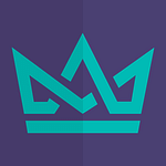 MonAgence.ch
