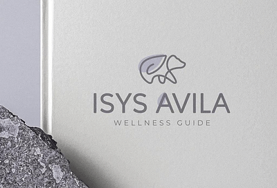ISYS AVILA - Image de marque & branding