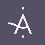 Amethyst PA - Virtual Executive Assistant Services