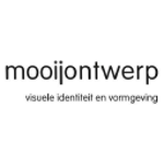 Mooij Ontwerp