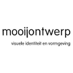 Mooij Ontwerp