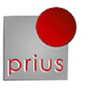 Prius Consult Gmbh
