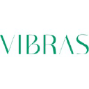 Vibras Eventos