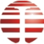 Insignia Graphics