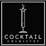 Cocktail Chemistry