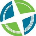 Four Winds Network Services