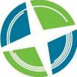 Four Winds Network Services