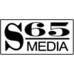 S65 Media logo