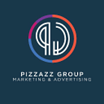 Pizzazz Group