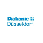 Diakonie Düsseldorf